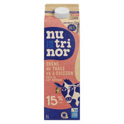 065244200111-23-05-04-2-10 - Devant-TIF